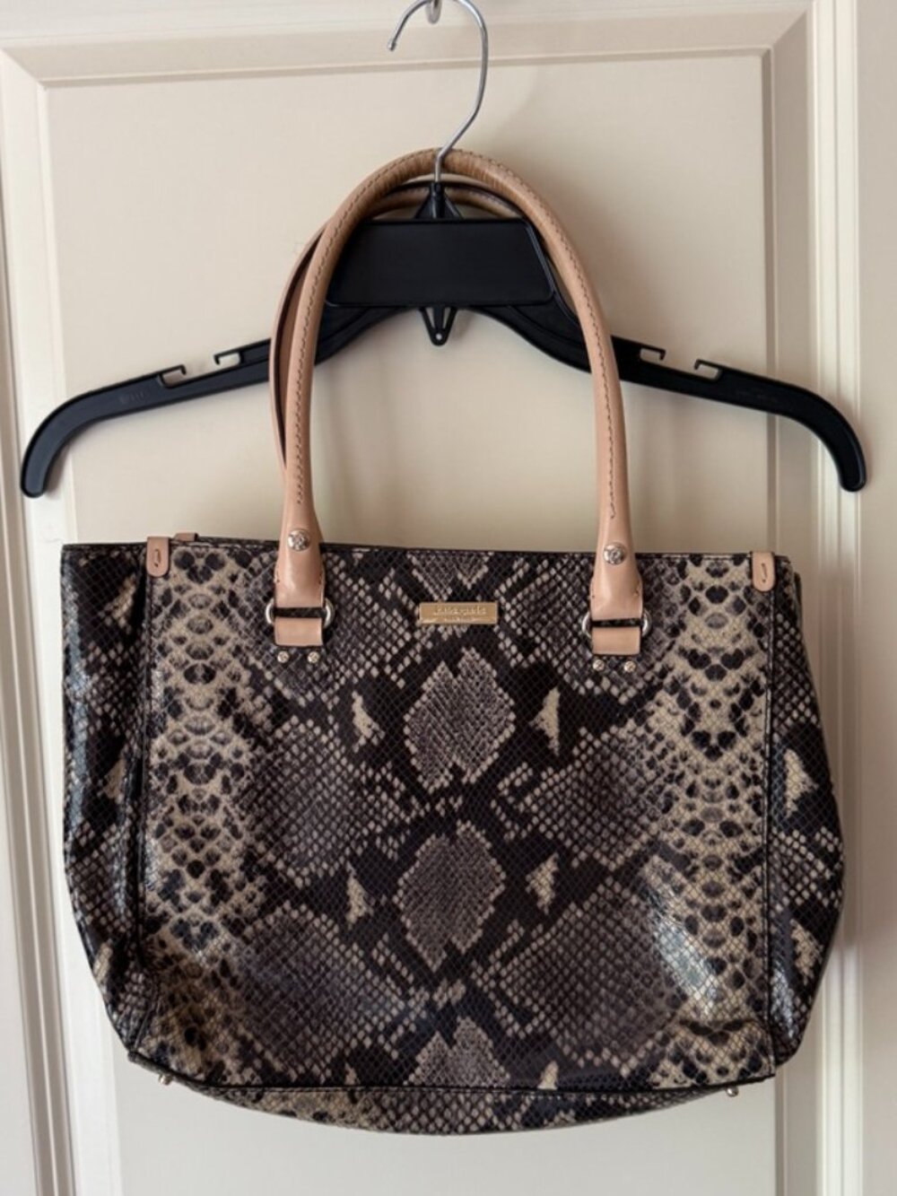 Kate Spade Tote